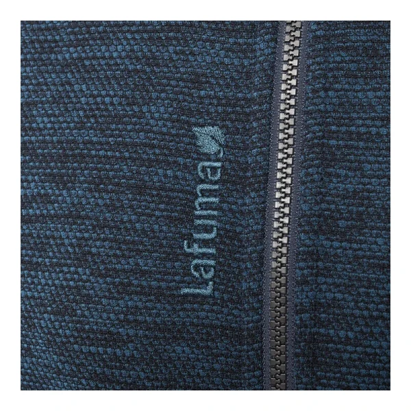Acheter Maintenant Promo 🎉 Lafuma Kempe Hoodie – Polaire homme ✔️ 5