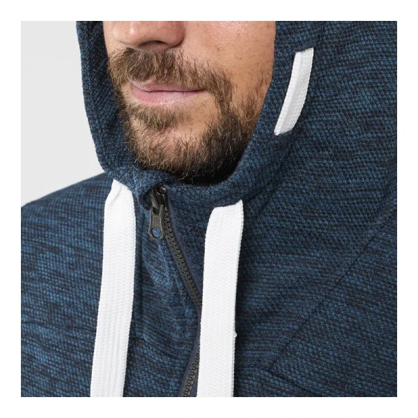 Acheter Maintenant Promo 🎉 Lafuma Kempe Hoodie – Polaire homme ✔️ 6