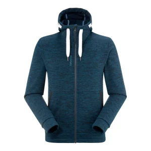 Acheter Maintenant Promo 🎉 Lafuma Kempe Hoodie – Polaire homme ✔️ 27