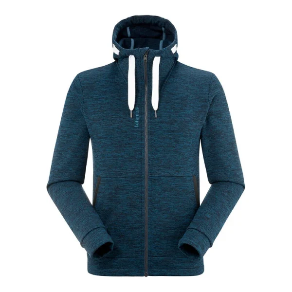 Acheter Maintenant Promo 🎉 Lafuma Kempe Hoodie – Polaire homme ✔️ 10