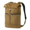 l'unique style Bon marché 😍 Lafuma Original Ruck 20 – Sac à dos 🛒 31