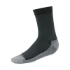 De gros 🔔 Lafuma Respi 🧦 Socks Long – Chaussettes 🧨 design à la mode 7