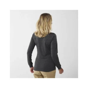 magasins pas chers Grosses soldes 👍 Lafuma Skim Shield Hoodie – Polaire femme ✨ 12