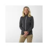 magasins pas chers Grosses soldes 👍 Lafuma Skim Shield Hoodie – Polaire femme ✨ 32
