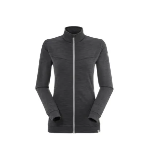 magasins pas chers Grosses soldes 👍 Lafuma Skim Shield Hoodie – Polaire femme ✨ 22