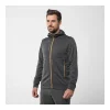 Top 10 🧨 Lafuma Skim Shield Hoodie – Polaire homme 🤩 vente en ligne 41