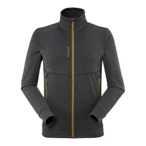 Grosses soldes 🌟 Lafuma Skim Shield – Polaire homme ❤️ en ligne 24