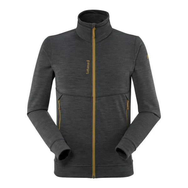 Grosses soldes 🌟 Lafuma Skim Shield – Polaire homme ❤️ en ligne 9