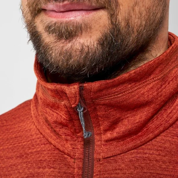 Grosses soldes 🌟 Lafuma Skim Shield – Polaire homme ❤️ en ligne 4
