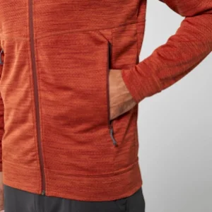 Grosses soldes 🌟 Lafuma Skim Shield – Polaire homme ❤️ en ligne 16
