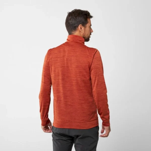 Grosses soldes 🌟 Lafuma Skim Shield – Polaire homme ❤️ en ligne 6