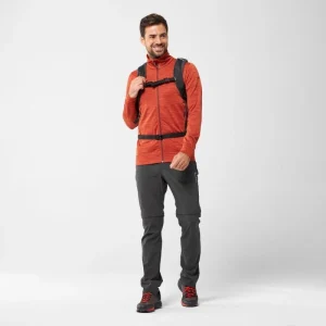 Grosses soldes 🌟 Lafuma Skim Shield – Polaire homme ❤️ en ligne 20