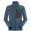 à prix d'occasion Nouveau 👍 Lafuma Techfleece F-Zip M – Polaire homme ❤️ 28