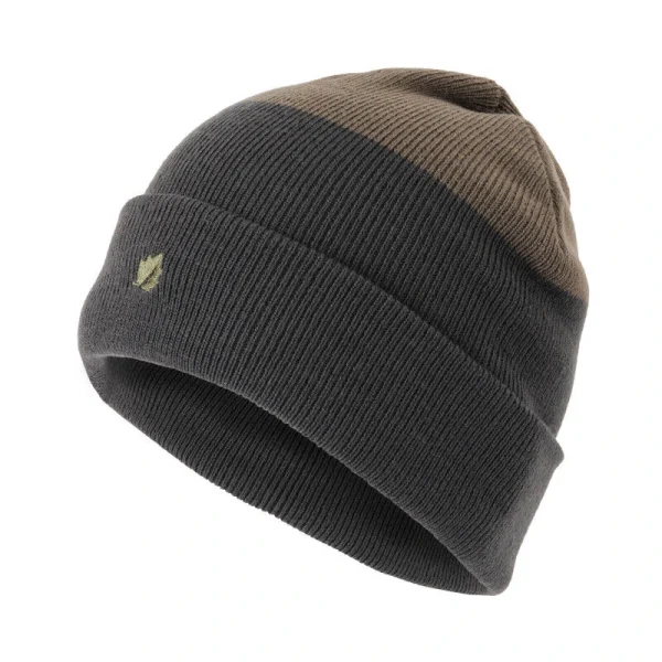 Top 10 👏 Lafuma Wonder Beanie – Bonnet homme 🔔 pas cher marque 3