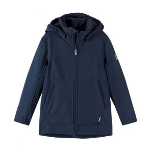boutique en ligne Meilleur prix 🌟 Reima Espoo – Veste softshell enfant 🌟 52