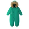 Sortie 🧨 Reima Gotland – Combinaison enfant ✔️ vente pas cher 56