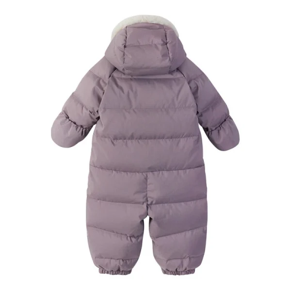 soldes officiel Budget 😀 Reima Kettula – Combinaison enfant 🤩 3
