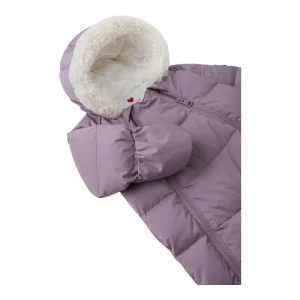 soldes officiel Budget 😀 Reima Kettula – Combinaison enfant 🤩 15