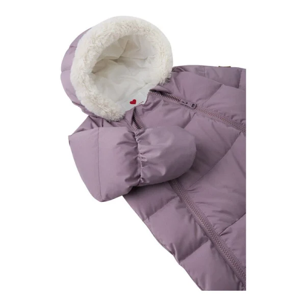 soldes officiel Budget 😀 Reima Kettula – Combinaison enfant 🤩 5