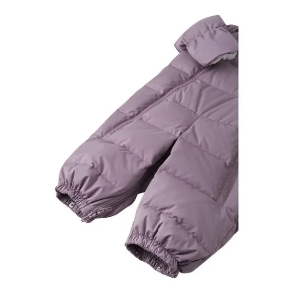 soldes officiel Budget 😀 Reima Kettula – Combinaison enfant 🤩 6