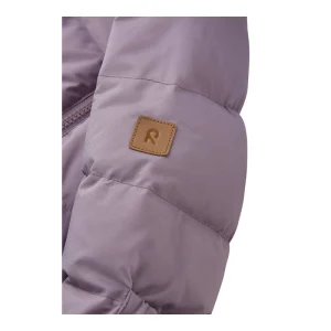 soldes officiel Budget 😀 Reima Kettula – Combinaison enfant 🤩 19