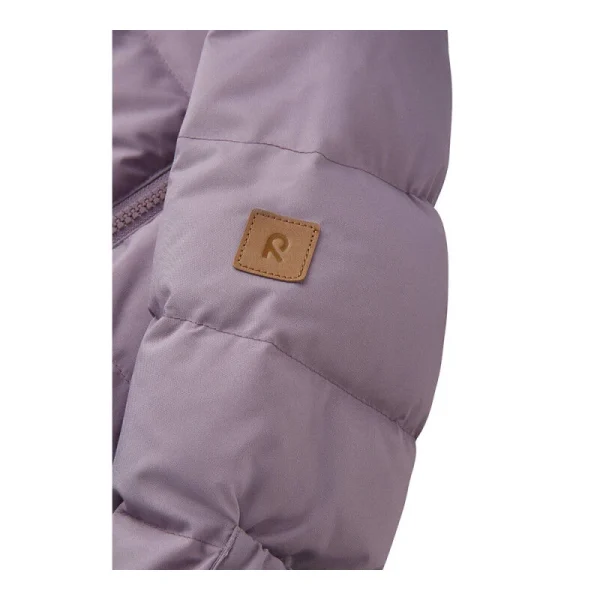 soldes officiel Budget 😀 Reima Kettula – Combinaison enfant 🤩 7