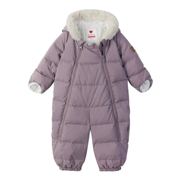 soldes officiel Budget 😀 Reima Kettula – Combinaison enfant 🤩 1
