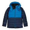 Top 10 🔥 Reima Kuosku – Veste ski enfant 😉 achetez pas cher 23