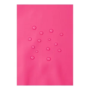 Coupon 💯 Reima Lampi – Veste imperméable enfant 💯 Achat 18
