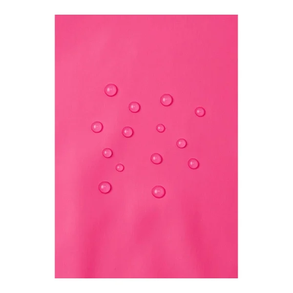Coupon 💯 Reima Lampi – Veste imperméable enfant 💯 Achat 6