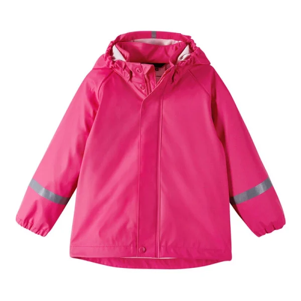 Coupon 💯 Reima Lampi – Veste imperméable enfant 💯 Achat 1