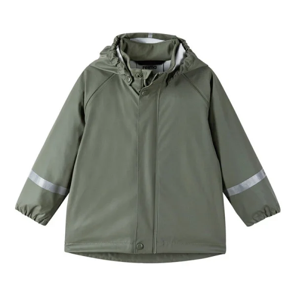Coupon 💯 Reima Lampi – Veste imperméable enfant 💯 Achat 9