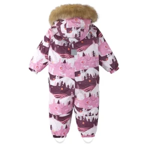 Tout neuf ✔️ Reima Lappi – Combinaison enfant ✔️ mode pas cher 22