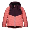 ultratendance Meilleure vente ✔️ Reima Luppo – Veste ski enfant 😍 25
