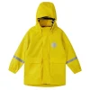 Meilleure affaire 🧨 Reima Pisaroi – Veste imperméable enfant 🎉 styles dernier cri 14