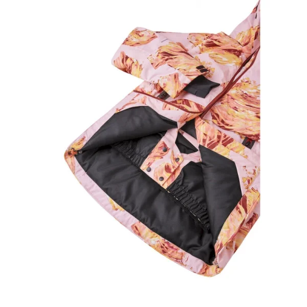 Acheter De gros 🌟 Reima Posio – Manteau enfant 🛒 12