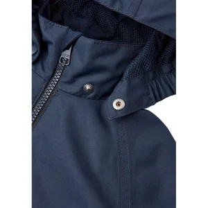 Satisfait ou Remboursé Sortie 👏 Reima Soutu – Veste imperméable enfant ⌛ 20