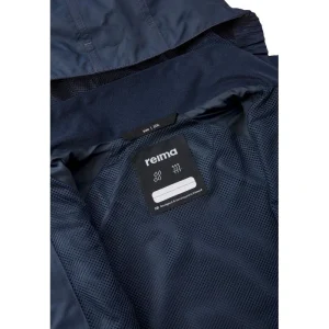 Satisfait ou Remboursé Sortie 👏 Reima Soutu – Veste imperméable enfant ⌛ 22
