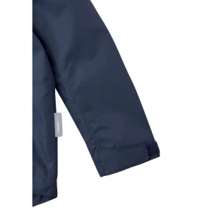 Satisfait ou Remboursé Sortie 👏 Reima Soutu – Veste imperméable enfant ⌛ 24