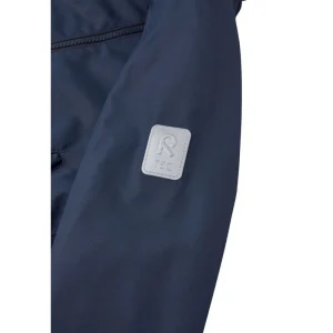 Satisfait ou Remboursé Sortie 👏 Reima Soutu – Veste imperméable enfant ⌛ 26