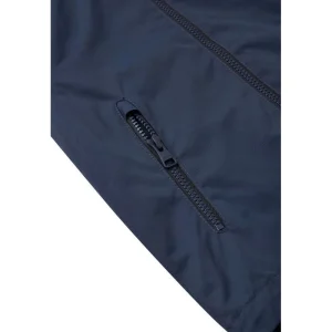 Satisfait ou Remboursé Sortie 👏 Reima Soutu – Veste imperméable enfant ⌛ 28