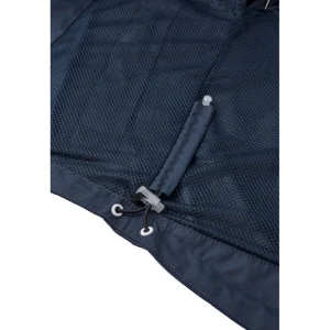 Satisfait ou Remboursé Sortie 👏 Reima Soutu – Veste imperméable enfant ⌛ 30