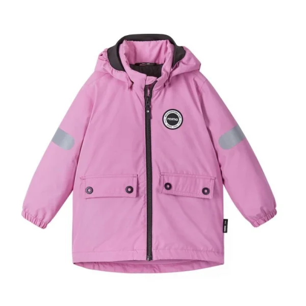 Coupon 🧨 Reima Symppis – Parka enfant 🤩 online boutique 8