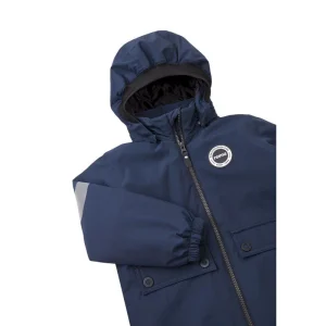 Coupon 🧨 Reima Symppis – Parka enfant 🤩 online boutique 11