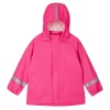 Budget ✨ Reima Tihku – Veste imperméable enfant ✔️ magasin pour 17